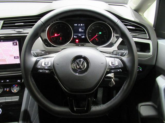 TSI Comfortline Navi ETC2.0(15枚目)