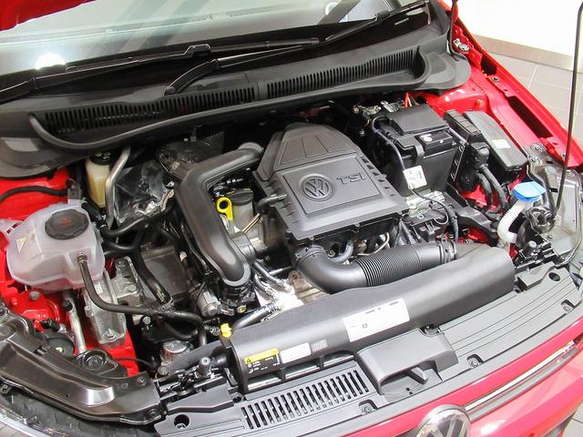 TSI Comfortline Navi ETC2.0(6枚目)