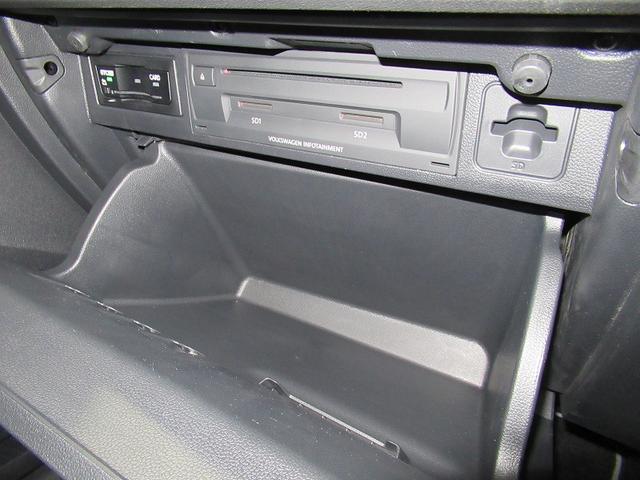 TSI Comfortline Navi ETC2.0(15枚目)