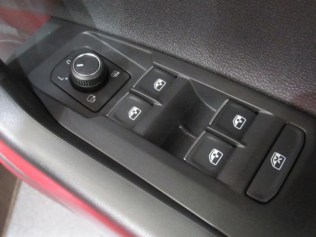 TSI Comfortline Navi ETC2.0(18枚目)