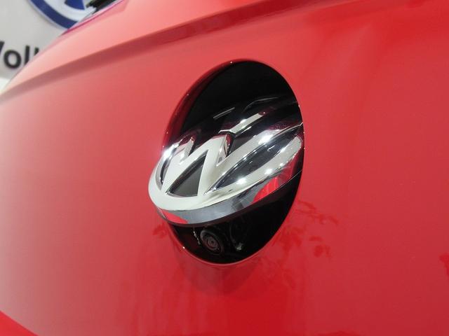 TSI Comfortline Navi ETC2.0(19枚目)
