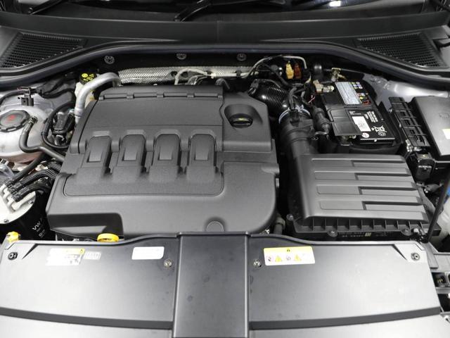 �G���W�����[��