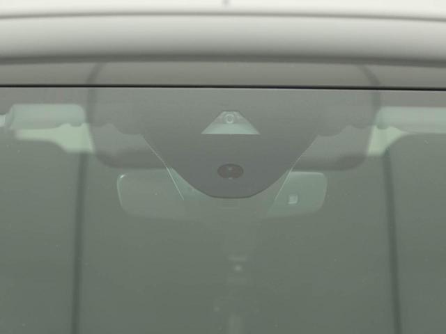 ���C���Z���T�[