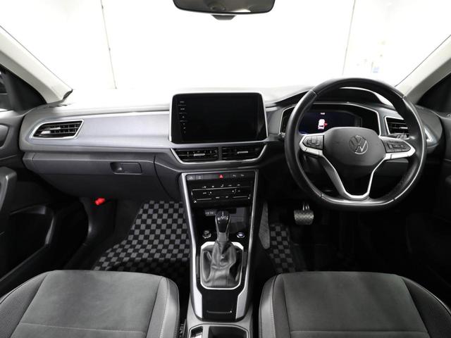 �C���p�l�S��