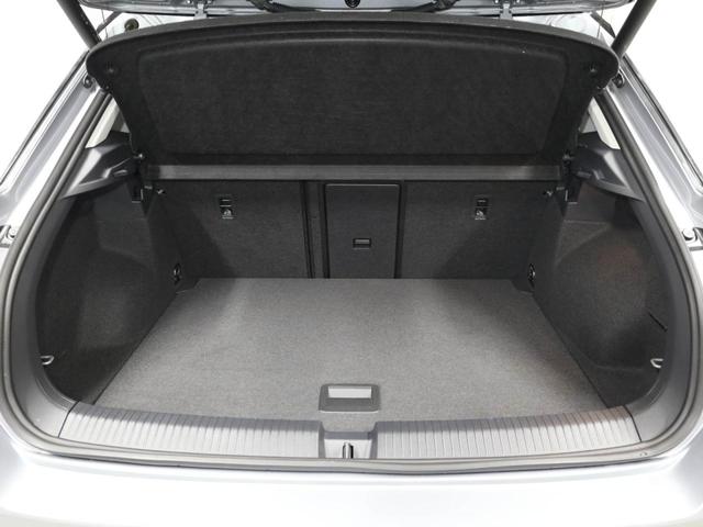 �g�����N