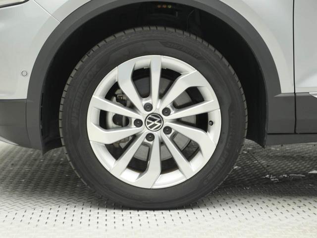 �^�C���E�z�C�[��