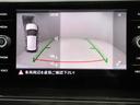 ＴＳＩハイライン　認定中古車　アダクティブクルーズコントロール（全車速追従機能付き）　リヤビューカメラ　パークディスタンスコントロール　駐車支援システム　リヤトラフィックアラート　ブラインドスポットディテクション（17枚目）