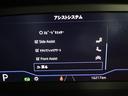 ͥ15