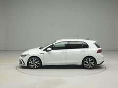  ԣӣɡҥ饤ǧż֡ƥ֥롼ȥ®ɽǽդˡ졼󥭡ץ 9200219A20251119X001 2