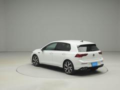  ԣӣɡҥ饤ǧż֡ƥ֥롼ȥ®ɽǽդˡ졼󥭡ץ 9200219A20251119X001 3