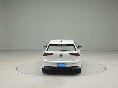  ԣӣɡҥ饤ǧż֡ƥ֥롼ȥ®ɽǽդˡ졼󥭡ץ 9200219A20251119X001 4