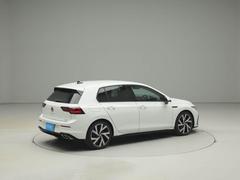  ԣӣɡҥ饤ǧż֡ƥ֥롼ȥ®ɽǽդˡ졼󥭡ץ 9200219A20251119X001 5