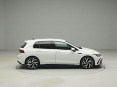  ԣӣɡҥ饤ǧż֡ƥ֥롼ȥ®ɽǽդˡ졼󥭡ץ 9200219A20251119X001 6