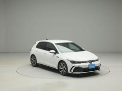  ԣӣɡҥ饤ǧż֡ƥ֥롼ȥ®ɽǽդˡ졼󥭡ץ 9200219A20251119X001 7