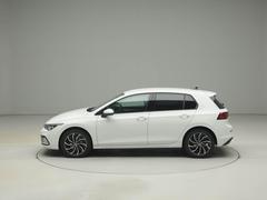  ԣģɥƥ֥ɥХ󥹡ץʥ२ǥǧż֡ƥ֥롼ȥ®ɽǽդˡ졼󥭡ץ 9200219A20251121X001 2