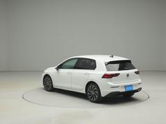  ԣģɥƥ֥ɥХ󥹡ץʥ२ǥǧż֡ƥ֥롼ȥ®ɽǽդˡ졼󥭡ץ 9200219A20251121X001 3