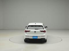  ԣģɥƥ֥ɥХ󥹡ץʥ२ǥǧż֡ƥ֥롼ȥ®ɽǽդˡ졼󥭡ץ 9200219A20251121X001 4