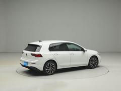  ԣģɥƥ֥ɥХ󥹡ץʥ२ǥǧż֡ƥ֥롼ȥ®ɽǽդˡ졼󥭡ץ 9200219A20251121X001 5