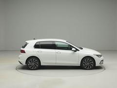  ԣģɥƥ֥ɥХ󥹡ץʥ२ǥǧż֡ƥ֥롼ȥ®ɽǽդˡ졼󥭡ץ 9200219A20251121X001 6