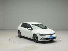  ԣģɥƥ֥ɥХ󥹡ץʥ२ǥǧż֡ƥ֥롼ȥ®ɽǽդˡ졼󥭡ץ 9200219A20251121X001 7