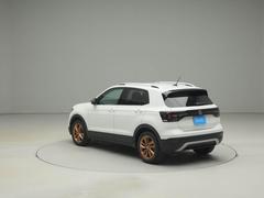 ԡݥ åѡ롡ǧż֡ƥ֥롼ȥ®ɽǽդˡ졼󥭡ץȡѡǥ󥹥ȥ 9200219A20251121X002 3