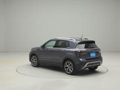 ���Ф��� 3