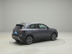 ���Ф��� 4