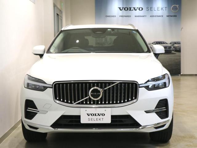 ＸＣ６０ リチャージＰＨＶＴ６ＡＷＤインスクリプシンエクスプレ（2枚目）