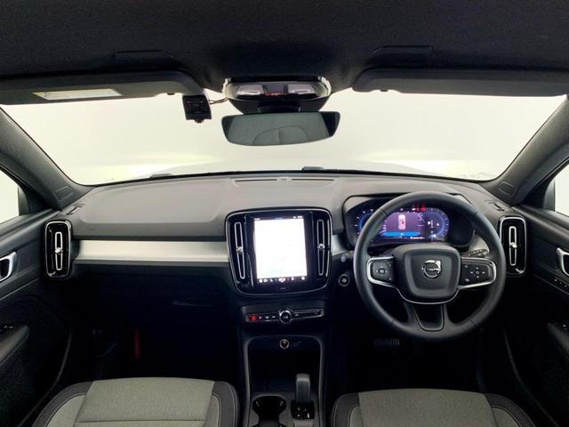 ＸＣ４０ プラス　Ｂ３（3枚目）