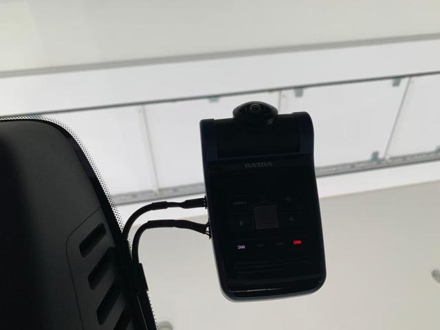 ＸＣ４０ プラス　Ｂ３（5枚目）