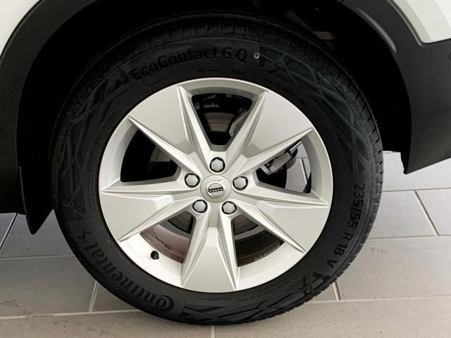 ＸＣ４０ プラス　Ｂ３（7枚目）