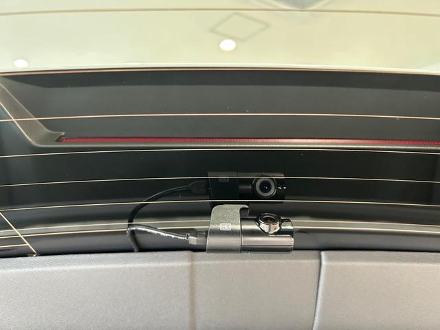 XC40 ウルトラ B4 AWD ダークエディション(22枚目)