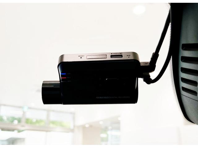 XC40 ウルトラ B4 AWD ダークエディション(23枚目)