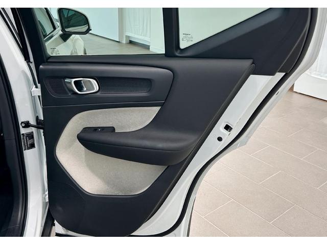 XC40 ウルトラ B4 AWD(17枚目)