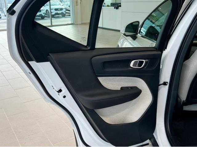XC40 ウルトラ B4 AWD(19枚目)