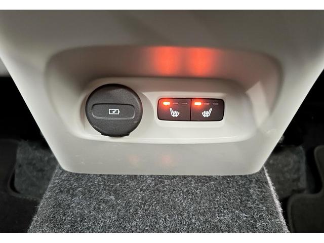 XC40 ウルトラ B4 AWD(24枚目)