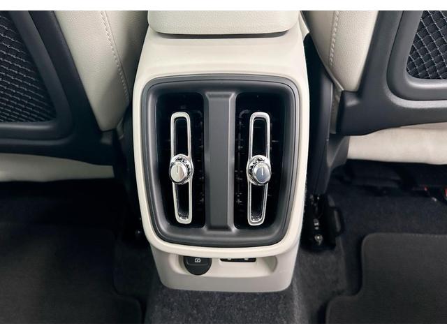 XC40 ウルトラ B4 AWD(25枚目)