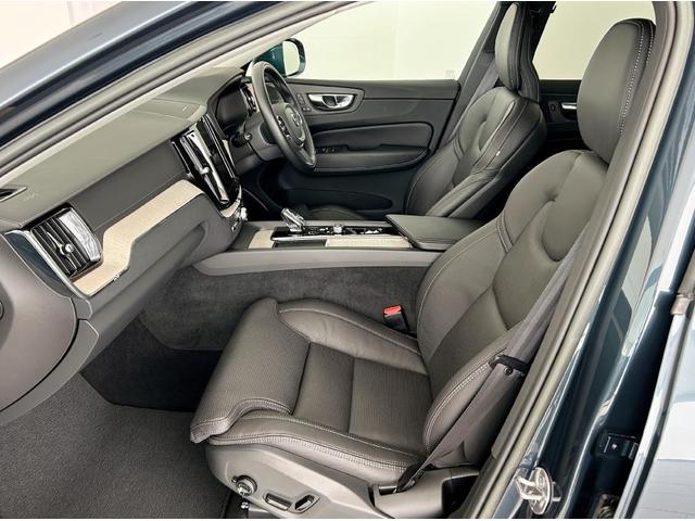 ＸＣ６０ Ｂ５　ＡＷＤ　インスクリプション（14枚目）