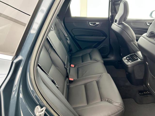 ＸＣ６０ Ｂ５　ＡＷＤ　インスクリプション（15枚目）