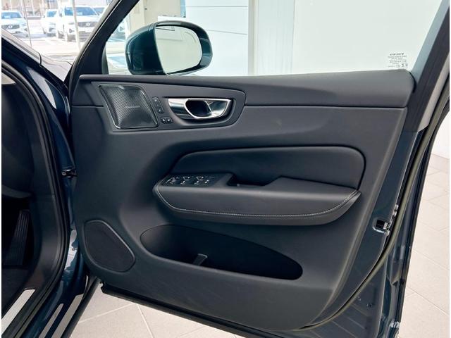 ＸＣ６０ Ｂ５　ＡＷＤ　インスクリプション（17枚目）