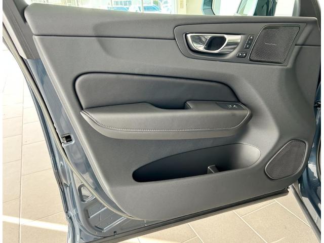 ＸＣ６０ Ｂ５　ＡＷＤ　インスクリプション（18枚目）