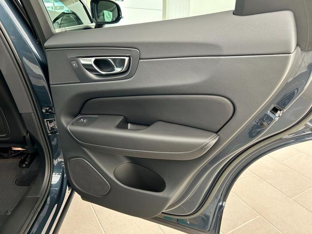 ＸＣ６０ Ｂ５　ＡＷＤ　インスクリプション（19枚目）