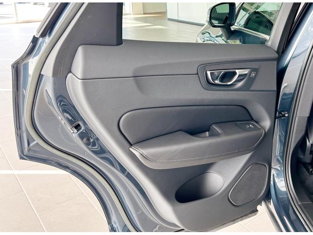 ＸＣ６０ Ｂ５　ＡＷＤ　インスクリプション（20枚目）