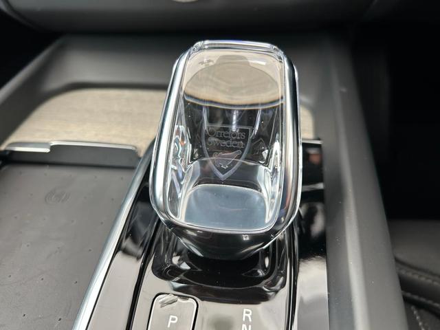 ＸＣ６０ Ｂ５　ＡＷＤ　インスクリプション（22枚目）