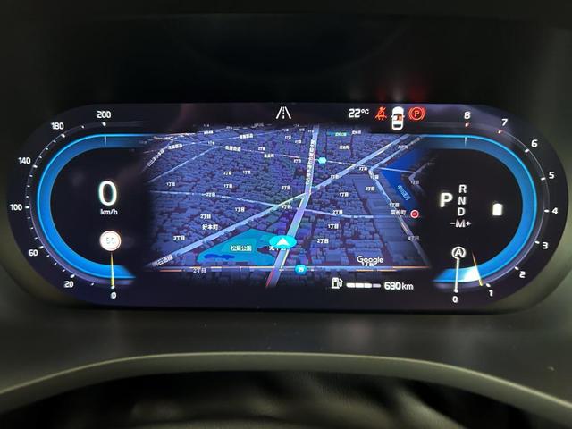 ＸＣ６０ Ｂ５　ＡＷＤ　インスクリプション（23枚目）