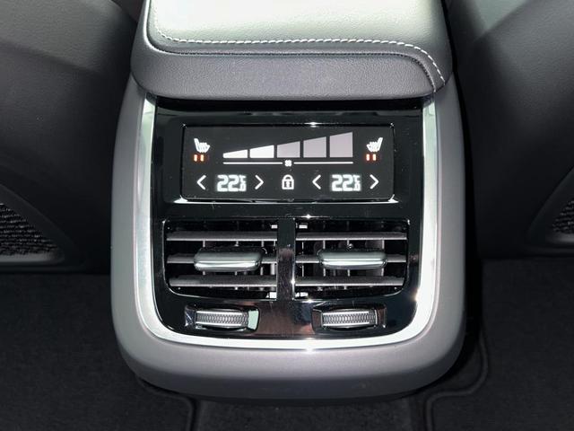 ＸＣ６０ Ｂ５　ＡＷＤ　インスクリプション（26枚目）