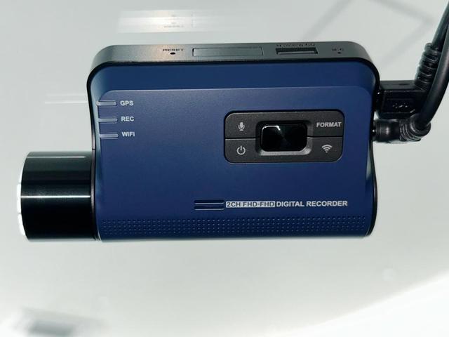 ＸＣ６０ Ｂ５　ＡＷＤ　インスクリプション（27枚目）