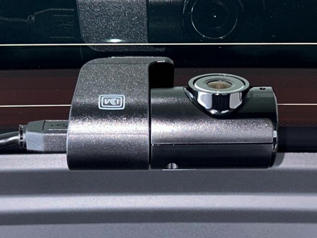 ＸＣ６０ Ｂ５　ＡＷＤ　インスクリプション（28枚目）