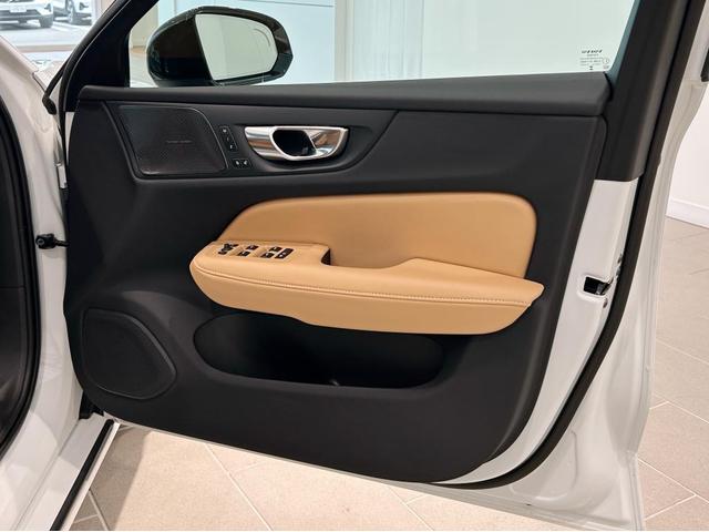 V60 ウルトラ T6 AWD プラグインハイブリッド(19枚目)