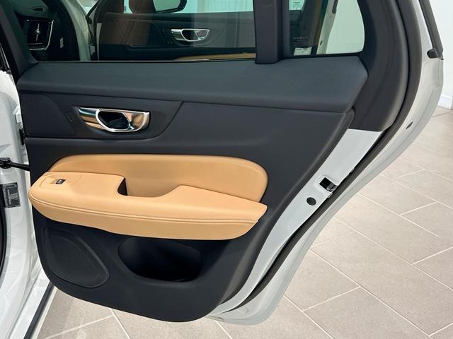 V60 ウルトラ T6 AWD プラグインハイブリッド(20枚目)